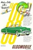 Oldsmobile 1950 690.jpg